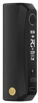 GTX One Pro Akku by VAPORESSO 