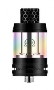 ISub B 3 ml Verdampfer by INNOKIN 