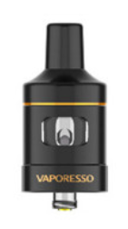 VM Tank 25 by VAPORESSO 