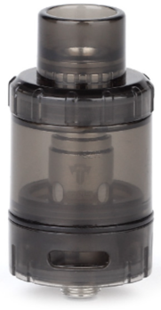 Zenith Minimal Verdampfer by INNOKIN Zenith Minimal Black
