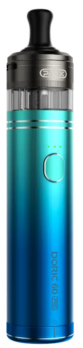 Doric 60 Pro by VOOPOO Doric 60 Pro Lake-Blau