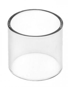 Melo 3 Ersatzglas by ELEAF Melo 3 Ersatzglas by ELEAF