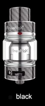 M Pro 5 ml Clearomizer by FREEMAX 