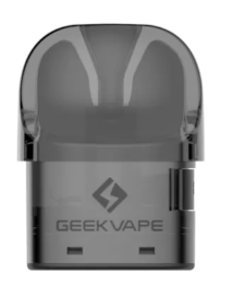 Sonder U Pod incl. Coil by GEEKVAPE 