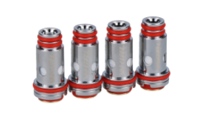 Whirl Coil by UWELL Whirl 0,6 Ω Dual