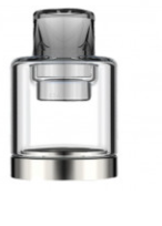 Marvos T 80W  DTL Glas POD 4,0 ml für by FREEMAX 