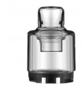 Marvos T 80W DTL POD für den 4,0 ml by FREEMAX 