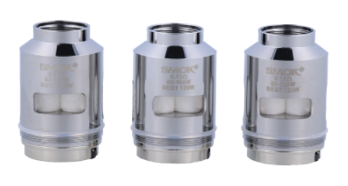 TFV16 Coil by SMOK 