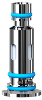 Caliburn G / G2 EN Coil by UWELL Caliburn G /G2 UN2 Coil Mesh 0,8 Ω