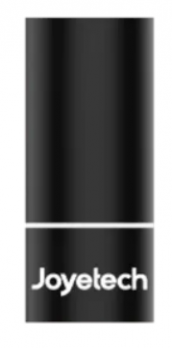 eRoll Slim Filter (20 Stück) by Joyetech 