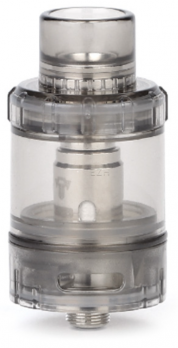 Citrine 24 Subohm-Verdampfer by TESLA Citrine 24 Grau