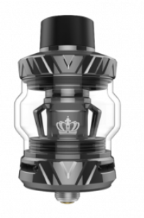 CROWN 5 by UWELL Crown 5 Gun