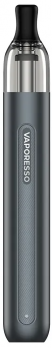 ECO One Kit by VAPORESSO ECO One Gunmetal