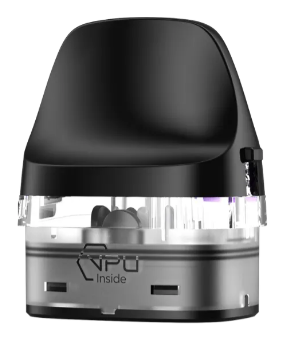 J Pod 5 ml by GEEKVAPE 