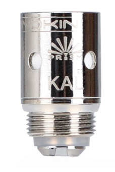 JEM Ersatzcoil by INNOKIN JEM 2,0 Ω