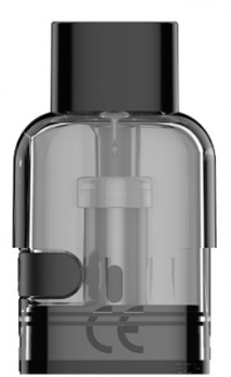 Wenax Stylus K1 2 ml Pod by GEEKVAPE 