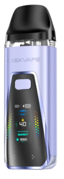 Digi Pro Pod-System by GEEKVAPE Digi Pro Lila