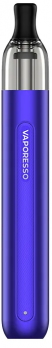 Wenax S3 Evo Kit by GEEKVAPE S3 Evo Lila