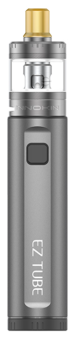 EZ Tube Set by INNOKIN EZ Tube Set Lunar-Grey