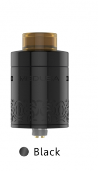 Medusa Reborn RDTA 3,5ml by GEEKVAPE 