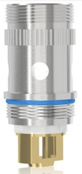 EC Head div. by ELEAF 0,5 ohm ELEAF  Coil  (EC2) 30 - 100 Watt 5 Stück