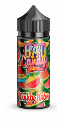 Mighty Melon Aroma 10 ml by BAD CANDY 