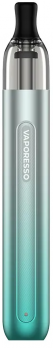 ECO One Kit by VAPORESSO ECO One Minzgrün