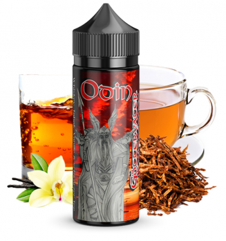 Odin10 ml Aroma by LÄDLA JUICE 