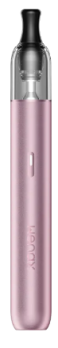 Wenax M2 POD-Set by GEEKVAPE Wenax M2 Pink