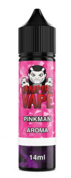 Catapult Aroma 14 ml by VAMPIRE VAPE 