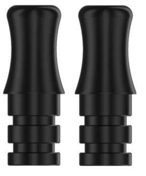 Wenax M1 Drip Tip (Plastik) by GEEKVAPE 