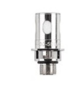 Plex3D Coil 0,35  Ω (5er Pack) by INNOKIN 