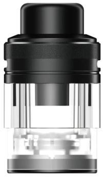 Aegis Force 80 Pod (2 Stück) by GEEKVAPE 