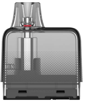 ECO Nano Pod (2Stück) 10 ml by VAPORESSO ECO NANO Pod 10 ml 0,8 Ω
