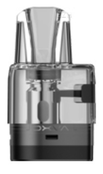 ONEO Pod 3,5 ml  0,4 Ω by OXVA 