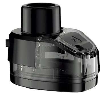 Aegis Boost 2 Pro Pod (ohne Coil) by GEEKVAPE 