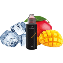 Rocky Mango Aroma 20 ml by VAGRAND 