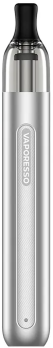 ECO One Kit by VAPORESSO ECO One Silber