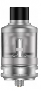 TPP Pod Tank 2 Verdampfer by VOOPOO TPP Pod Tank 2 Silber