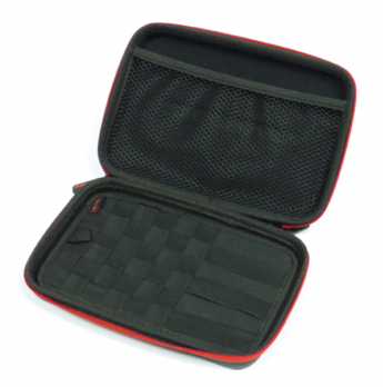 KBAG Mini by COIL MASTER 