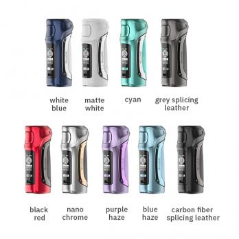 MAG Solo 100 Watt Box by SMOK 