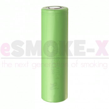 18650 Akky  US18650VTC5 - 30A - 2600mAh by SONY KONION 