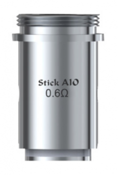 Priv One Ersatzcoil  by SMOK  / STEAMAX 