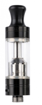 JEM 2,0 ml Tank by INNOKIN 