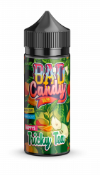 Tricky Tea Aroma 10 ml by BAD CANDY 