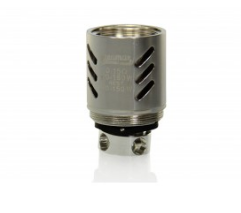 TFV8 Smok Coils /  Verschiedene Ersatzverdampfer by SMOK TFV8 - Q4 3er Pack