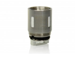 TFV8 Smok Coils /  Verschiedene Ersatzverdampfer by SMOK TFV8 - T8 3er Pack