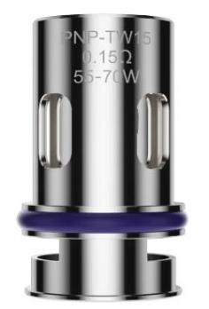 PnP TW Coils by VOOPOO PnP TW 15