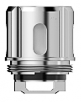 TFV9 M Coil 0,15 Ω by SMOK 