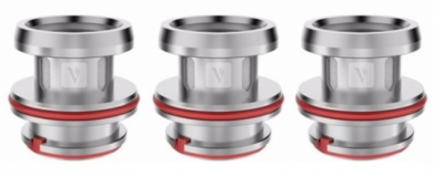 GTM + GT Coil für den Cascade-Tank by VAPORESSO 